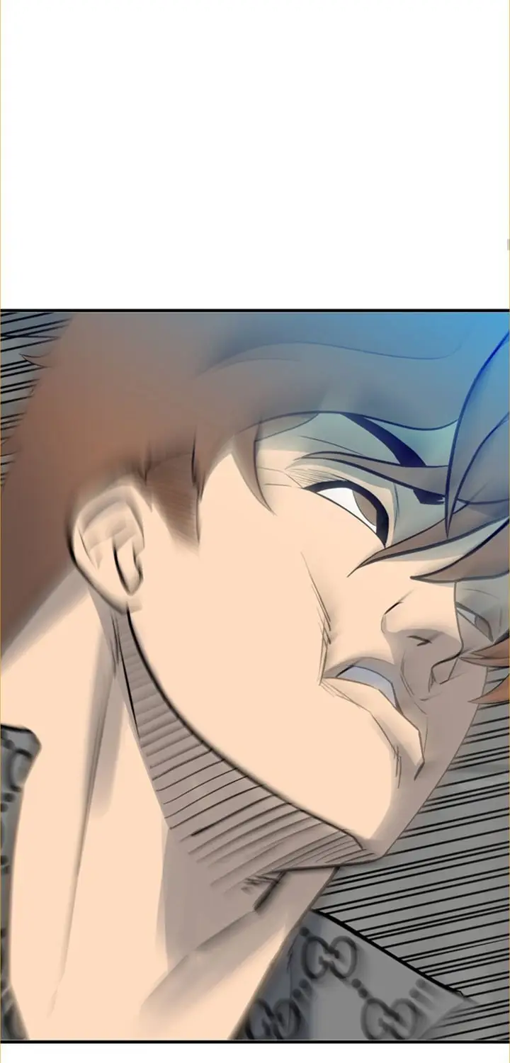 image-komik-the-villain-chapter-154-2/77