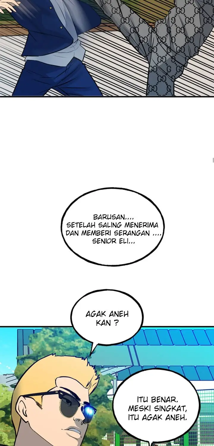 image-komik-the-villain-chapter-154-7/77