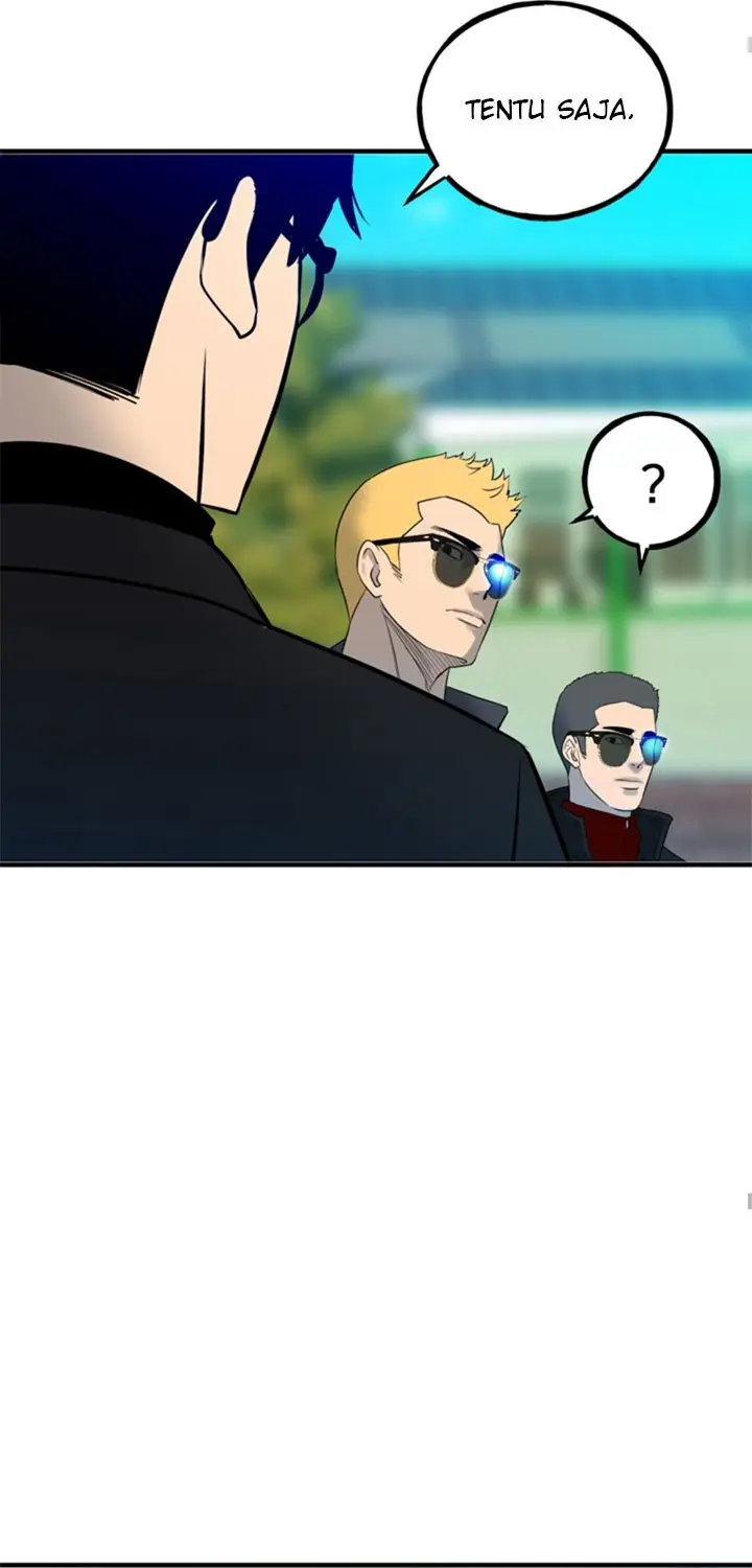 image-komik-the-villain-chapter-154-9/77