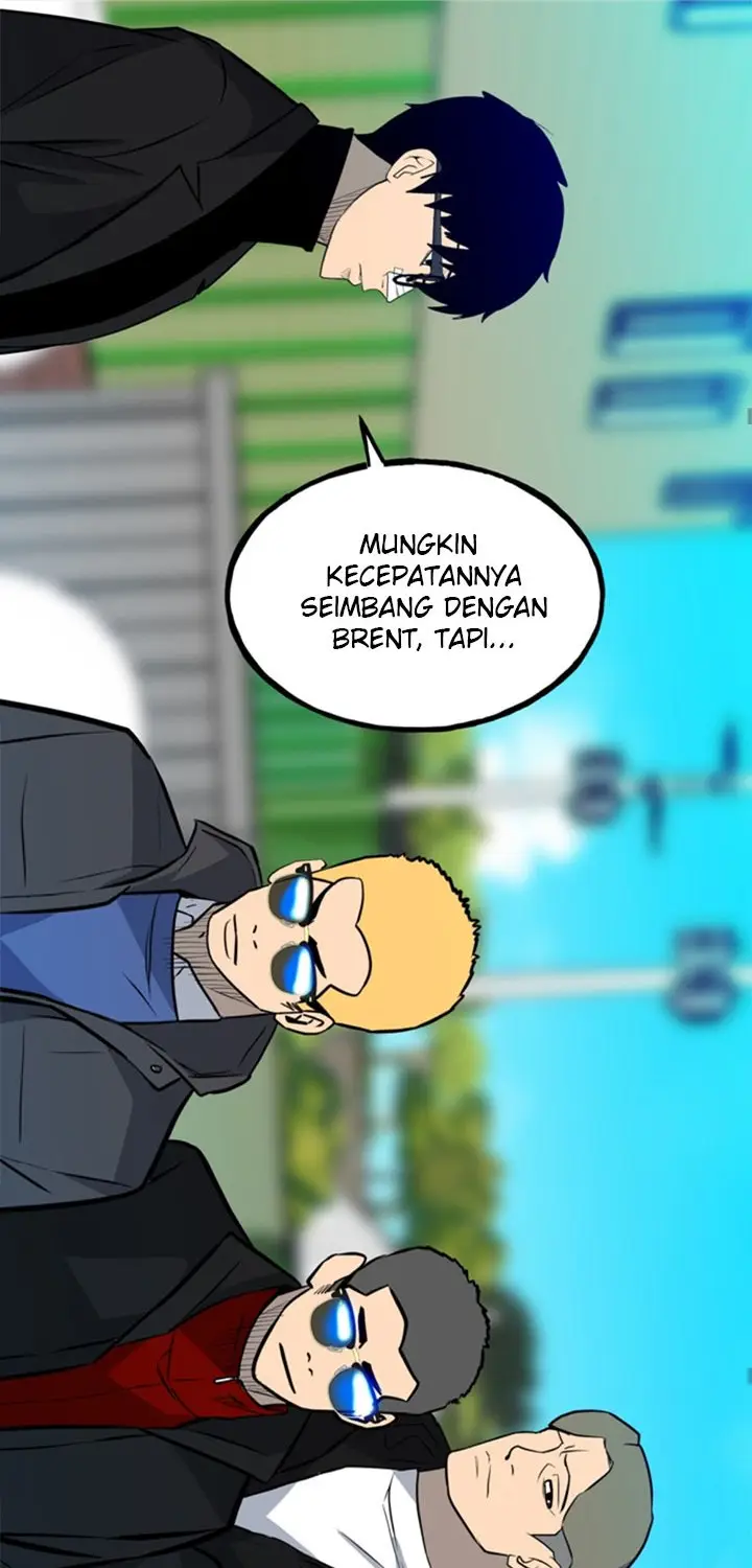 image-komik-the-villain-chapter-154-10/77