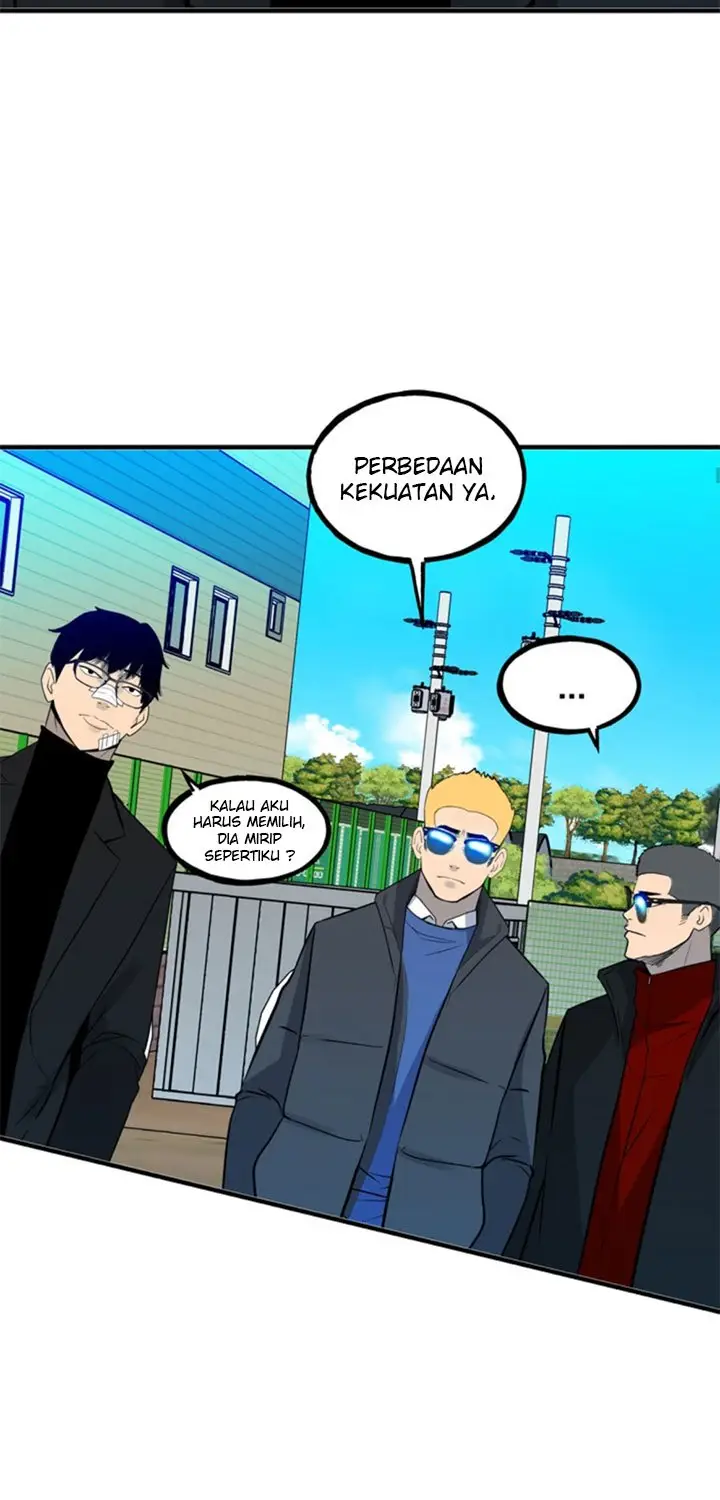 image-komik-the-villain-chapter-154-13/77