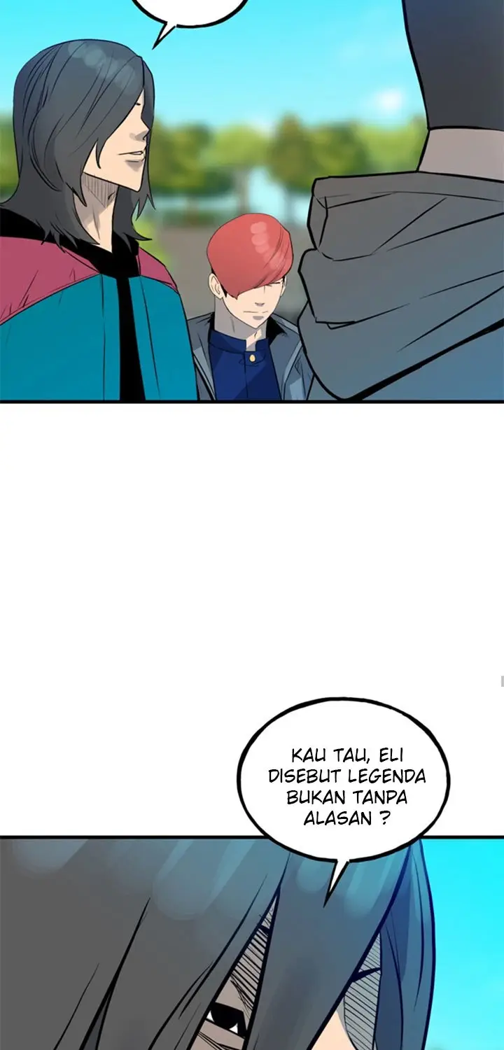 image-komik-the-villain-chapter-154-15/77