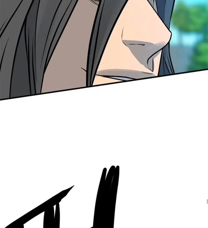 image-komik-the-villain-chapter-154-16/77