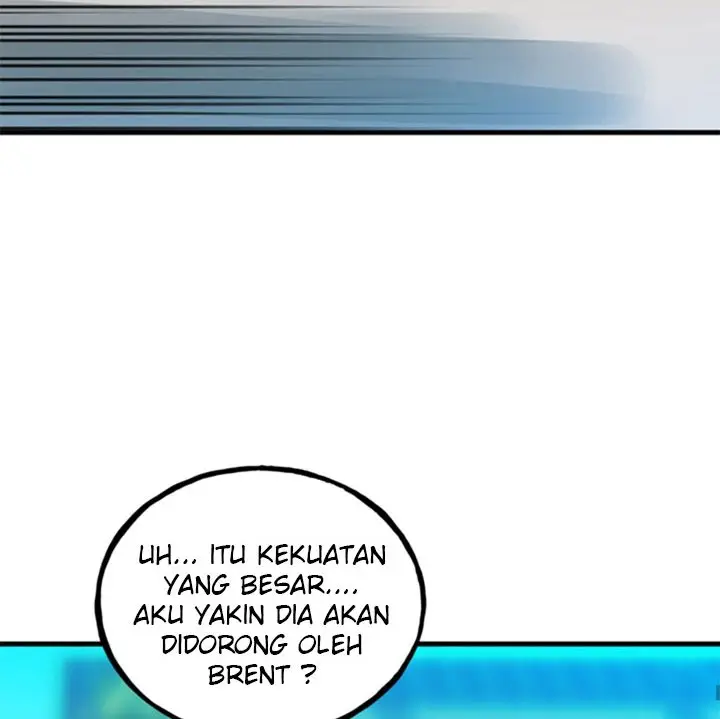image-komik-the-villain-chapter-154-24/77
