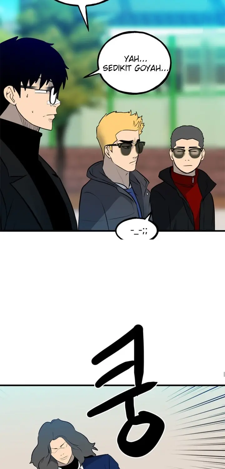 image-komik-the-villain-chapter-154-25/77