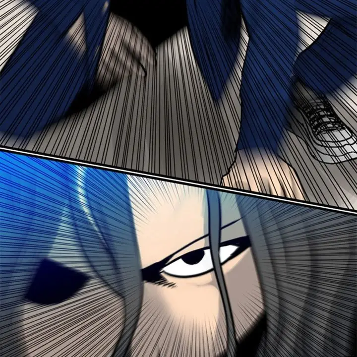 image-komik-the-villain-chapter-154-28/77