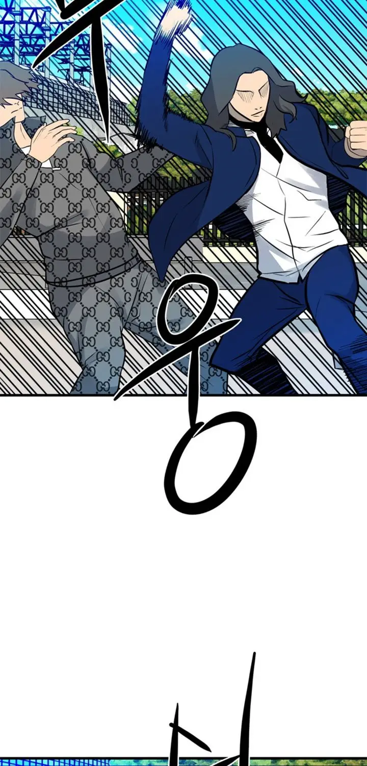 image-komik-the-villain-chapter-154-31/77
