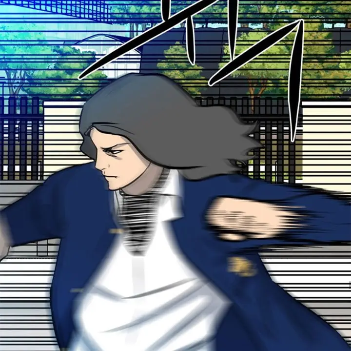 image-komik-the-villain-chapter-154-32/77