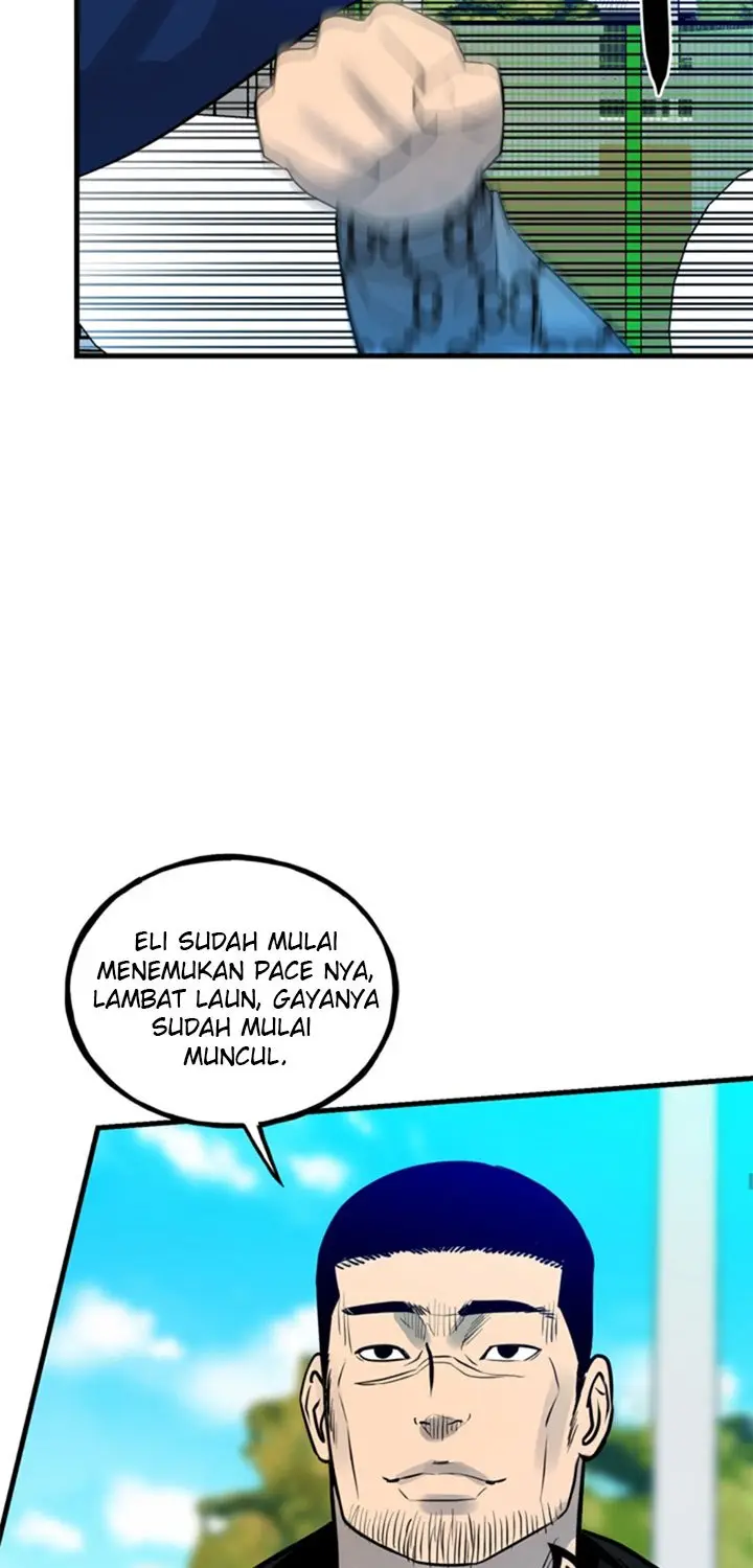 image-komik-the-villain-chapter-154-35/77