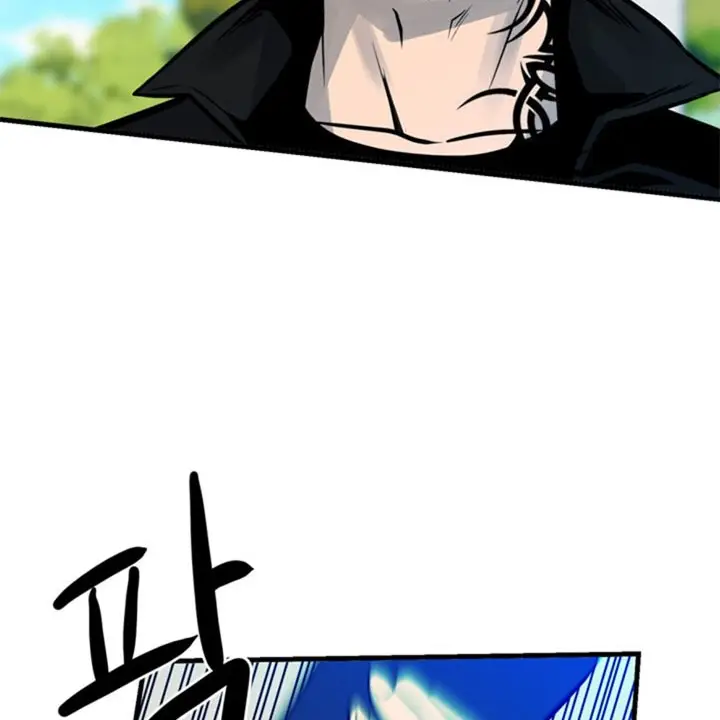 image-komik-the-villain-chapter-154-36/77