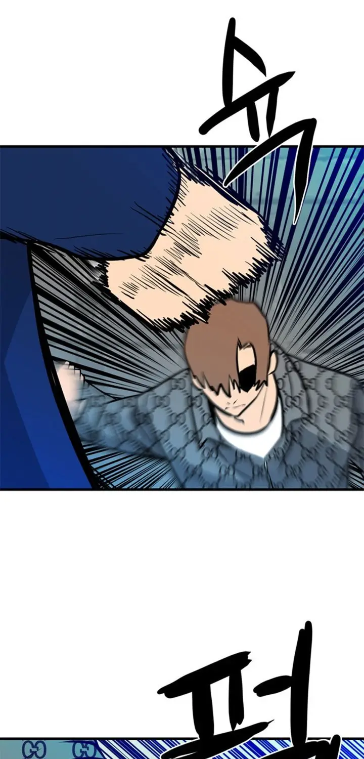 image-komik-the-villain-chapter-154-39/77