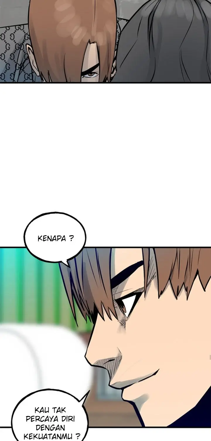 image-komik-the-villain-chapter-154-43/77