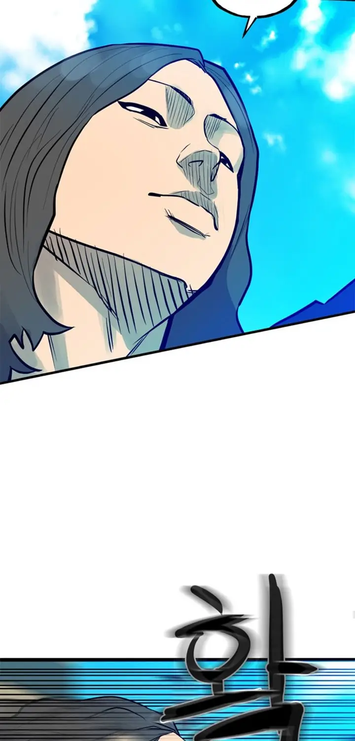 image-komik-the-villain-chapter-154-50/77