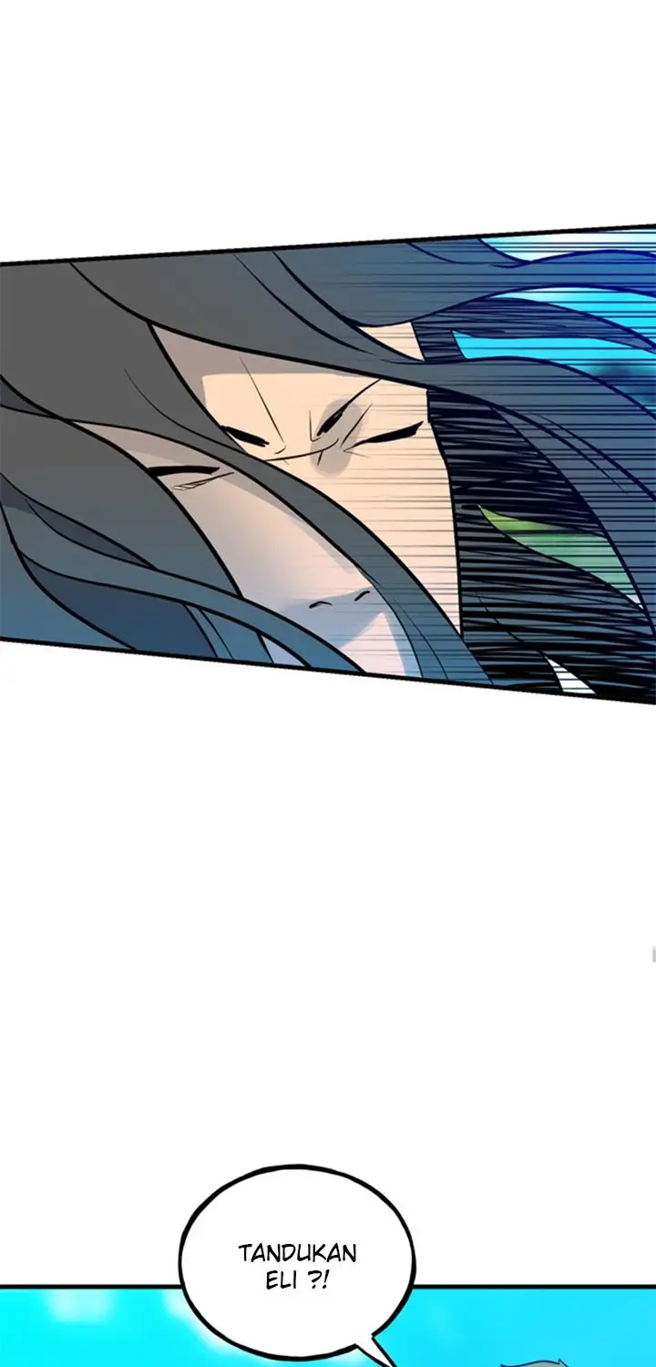image-komik-the-villain-chapter-154-54/77