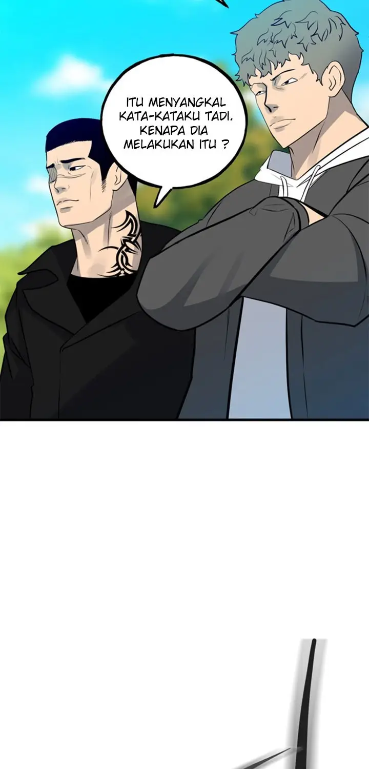 image-komik-the-villain-chapter-154-55/77