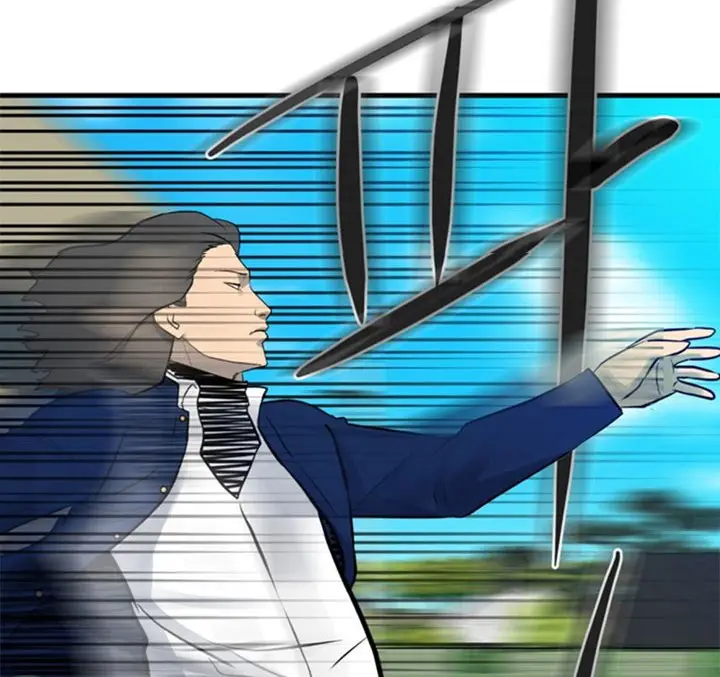 image-komik-the-villain-chapter-154-56/77