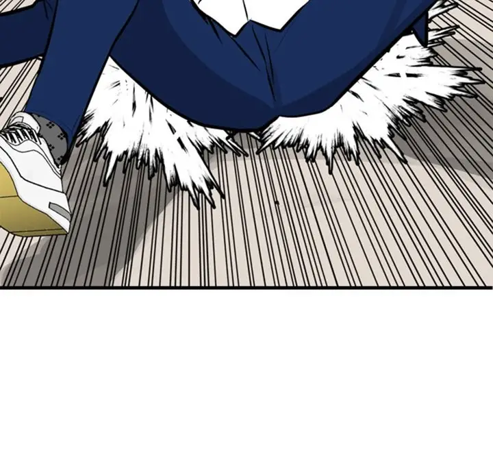 image-komik-the-villain-chapter-154-60/77