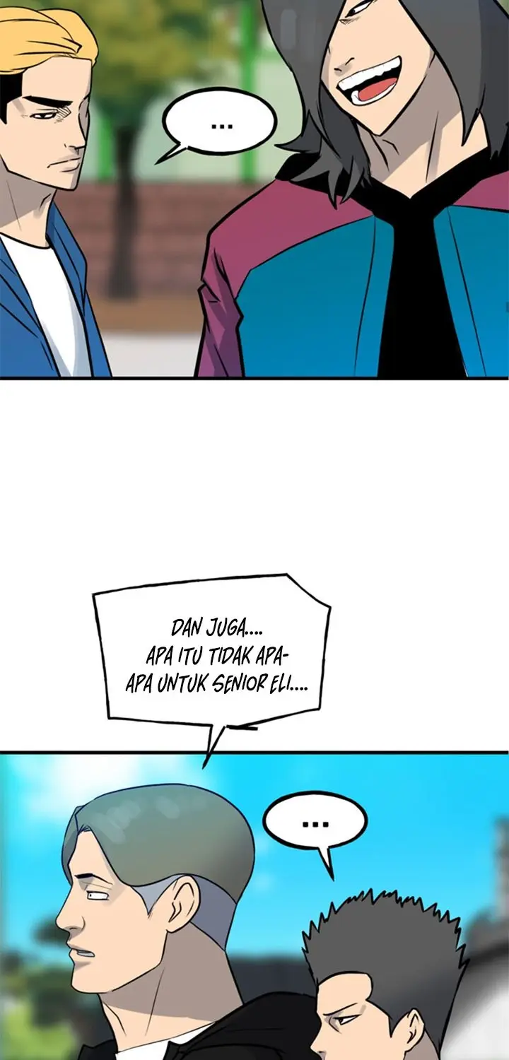 image-komik-the-villain-chapter-154-62/77