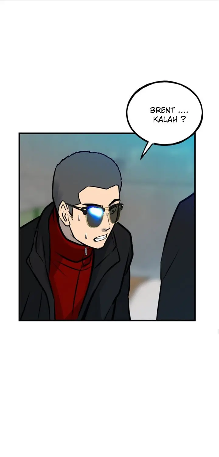 image-komik-the-villain-chapter-154-64/77