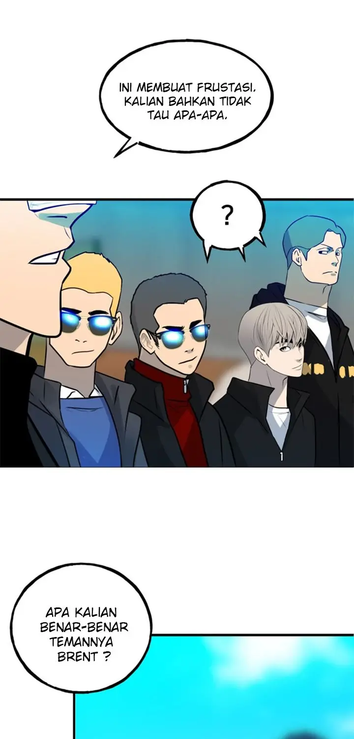 image-komik-the-villain-chapter-154-65/77