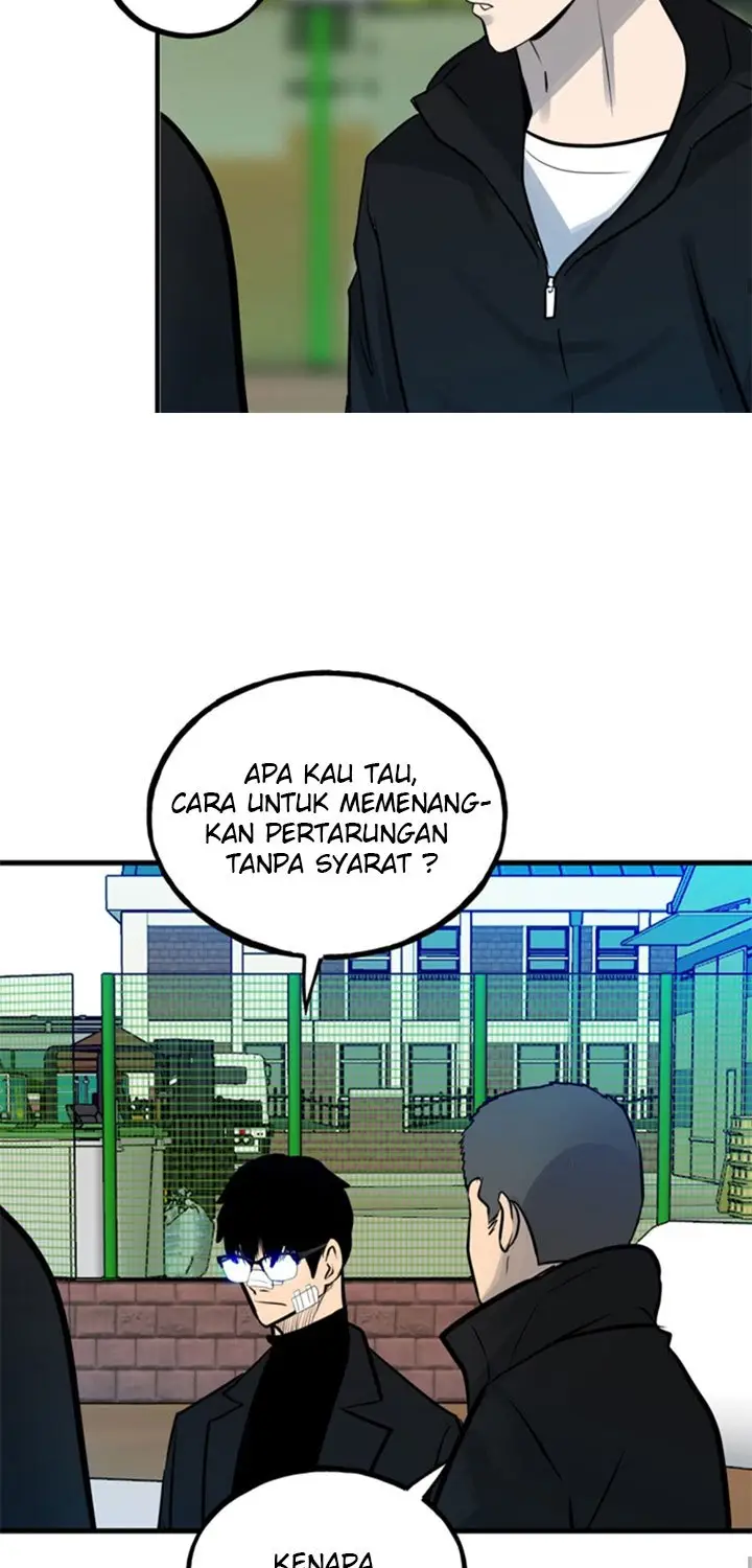 image-komik-the-villain-chapter-154-67/77