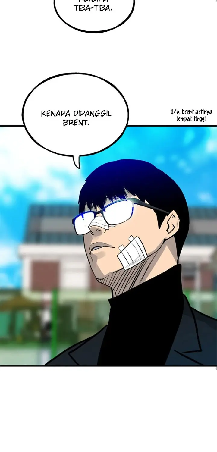 image-komik-the-villain-chapter-154-68/77