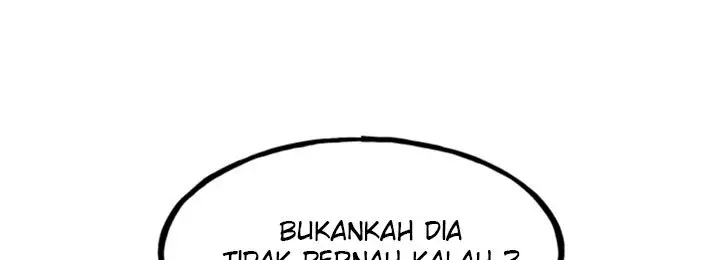 image-komik-the-villain-chapter-154-69/77