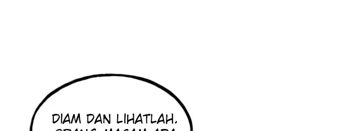 image-komik-the-villain-chapter-154-72/77