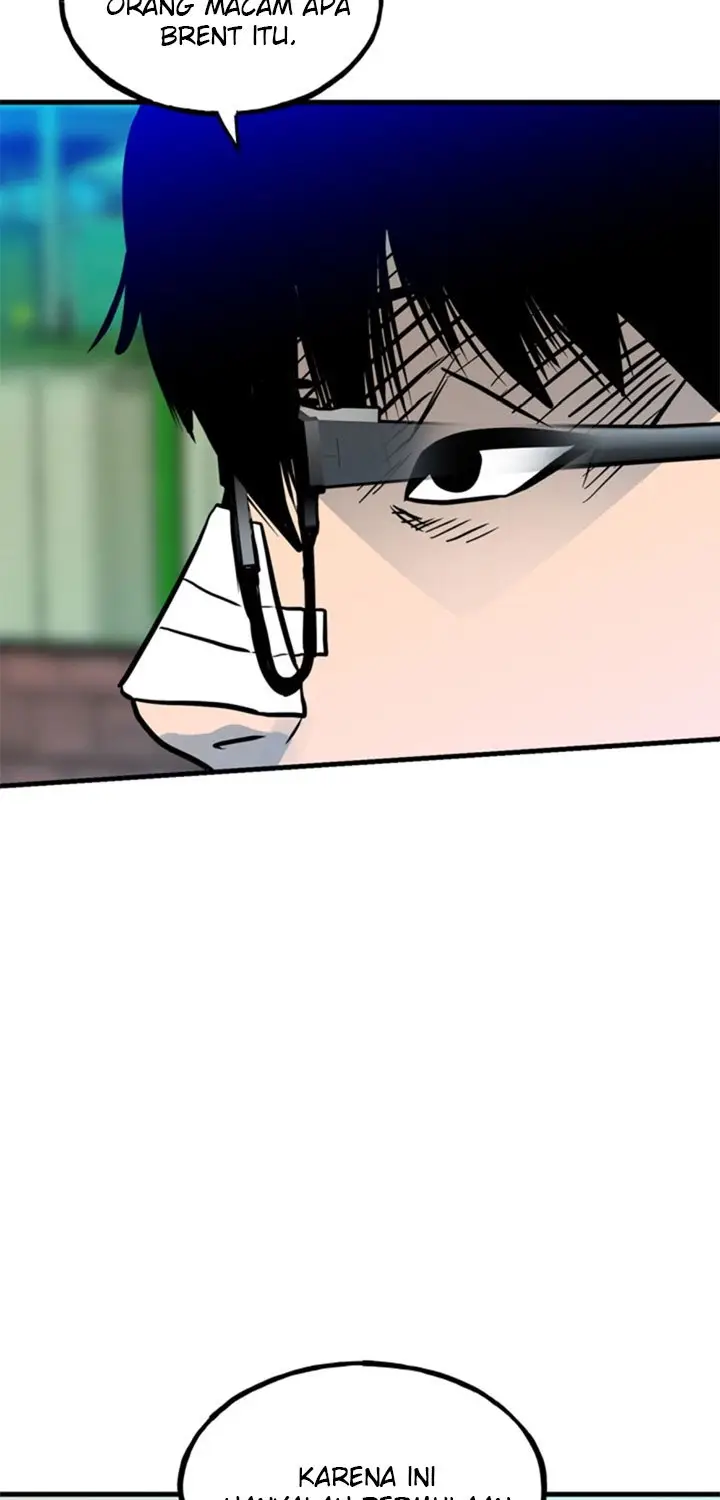 image-komik-the-villain-chapter-154-73/77