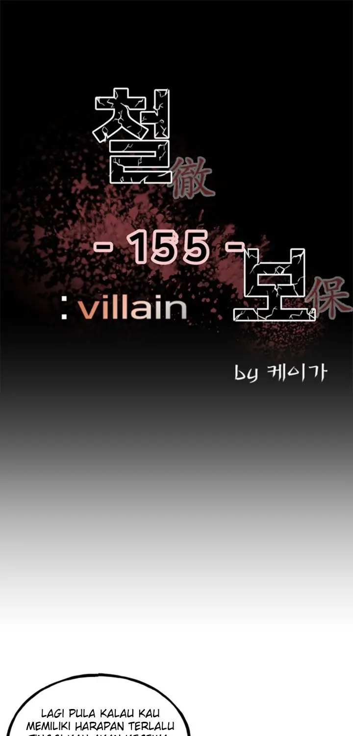 image-komik-the-villain-chapter-155-1/72