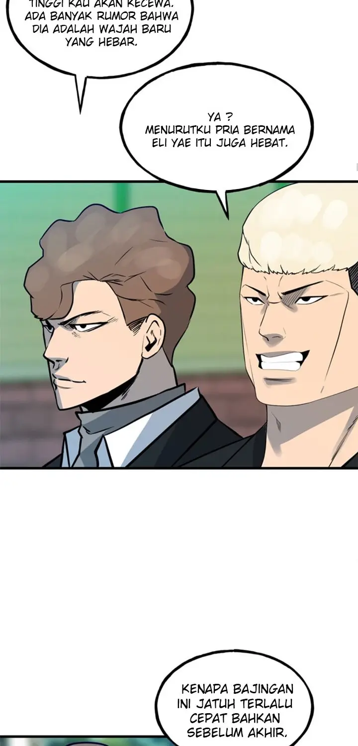 image-komik-the-villain-chapter-155-2/72