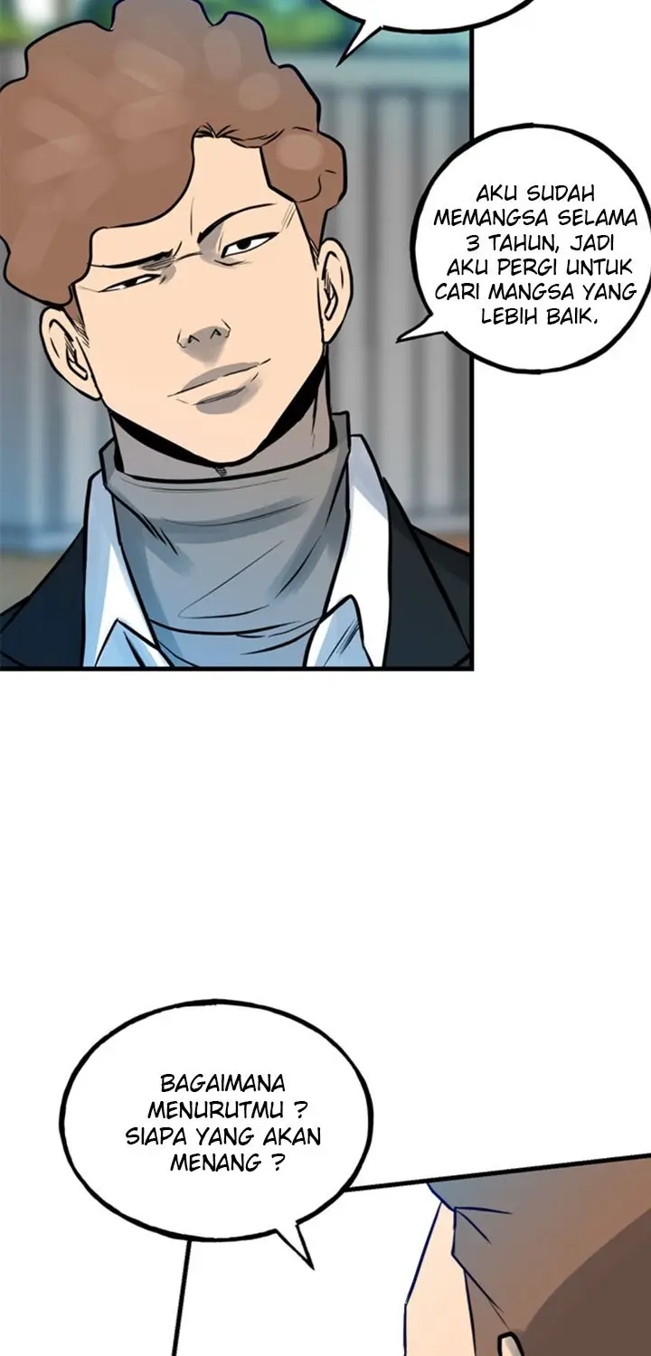 image-komik-the-villain-chapter-155-3/72