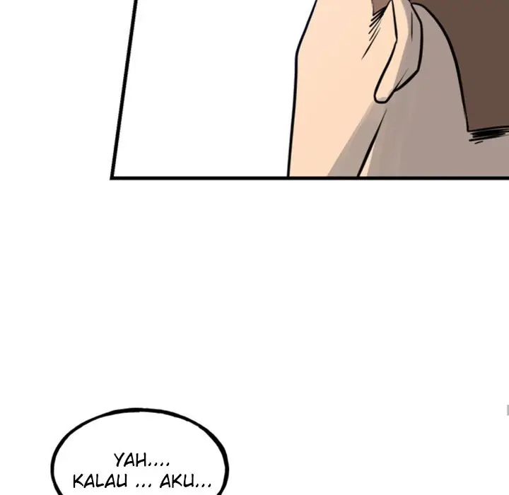 image-komik-the-villain-chapter-155-4/72