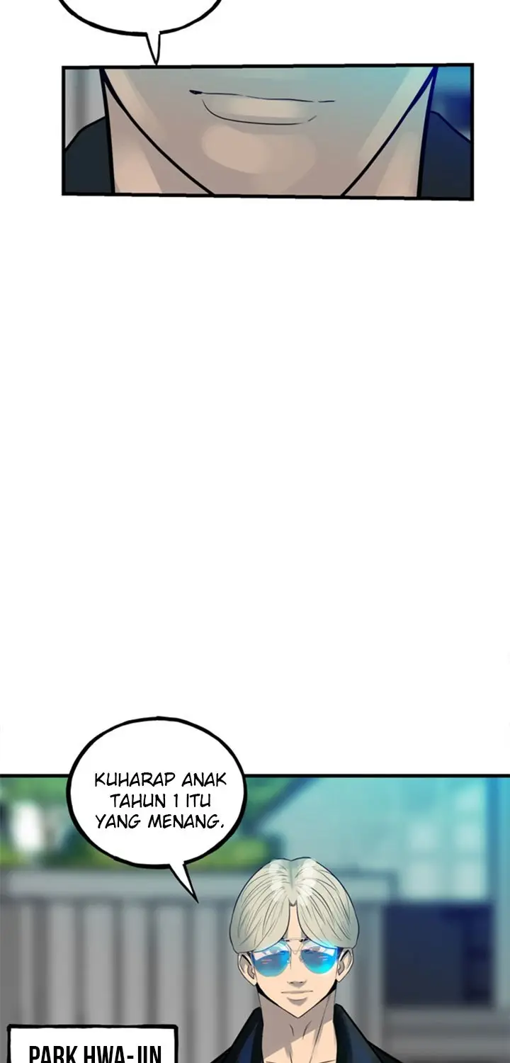 image-komik-the-villain-chapter-155-5/72