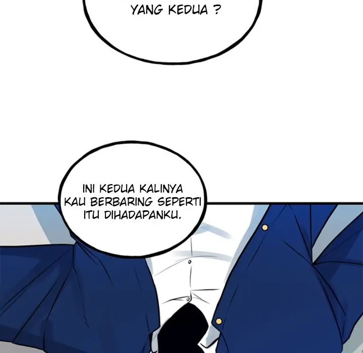 image-komik-the-villain-chapter-155-8/72
