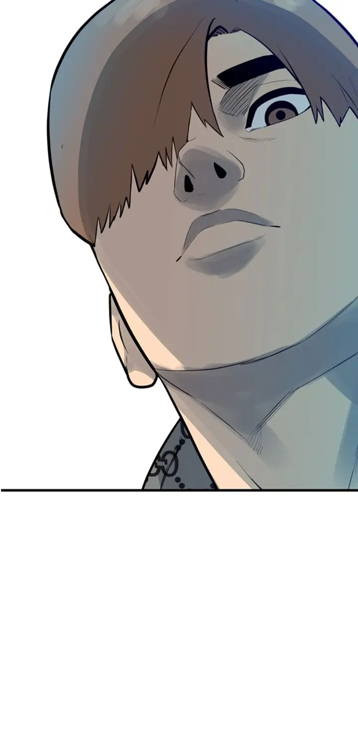 image-komik-the-villain-chapter-155-11/72