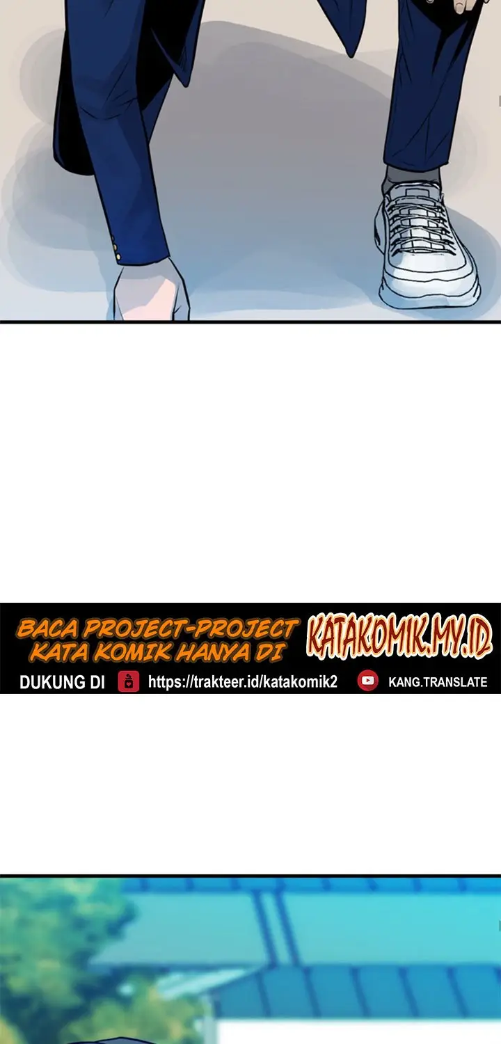 image-komik-the-villain-chapter-155-13/72