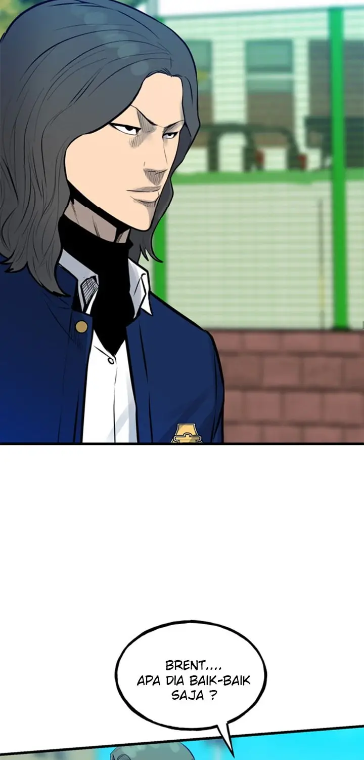 image-komik-the-villain-chapter-155-14/72