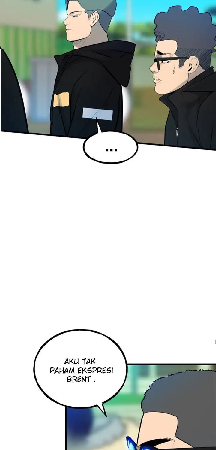 image-komik-the-villain-chapter-155-15/72