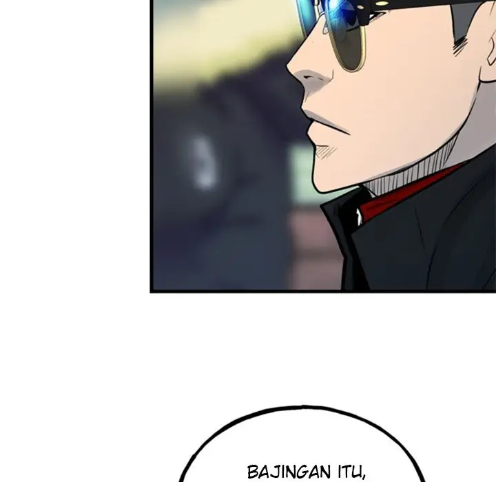 image-komik-the-villain-chapter-155-16/72