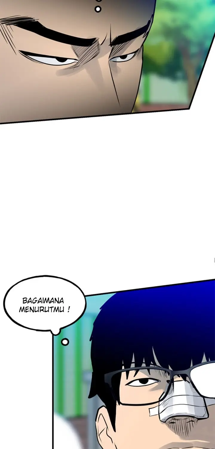 image-komik-the-villain-chapter-155-18/72