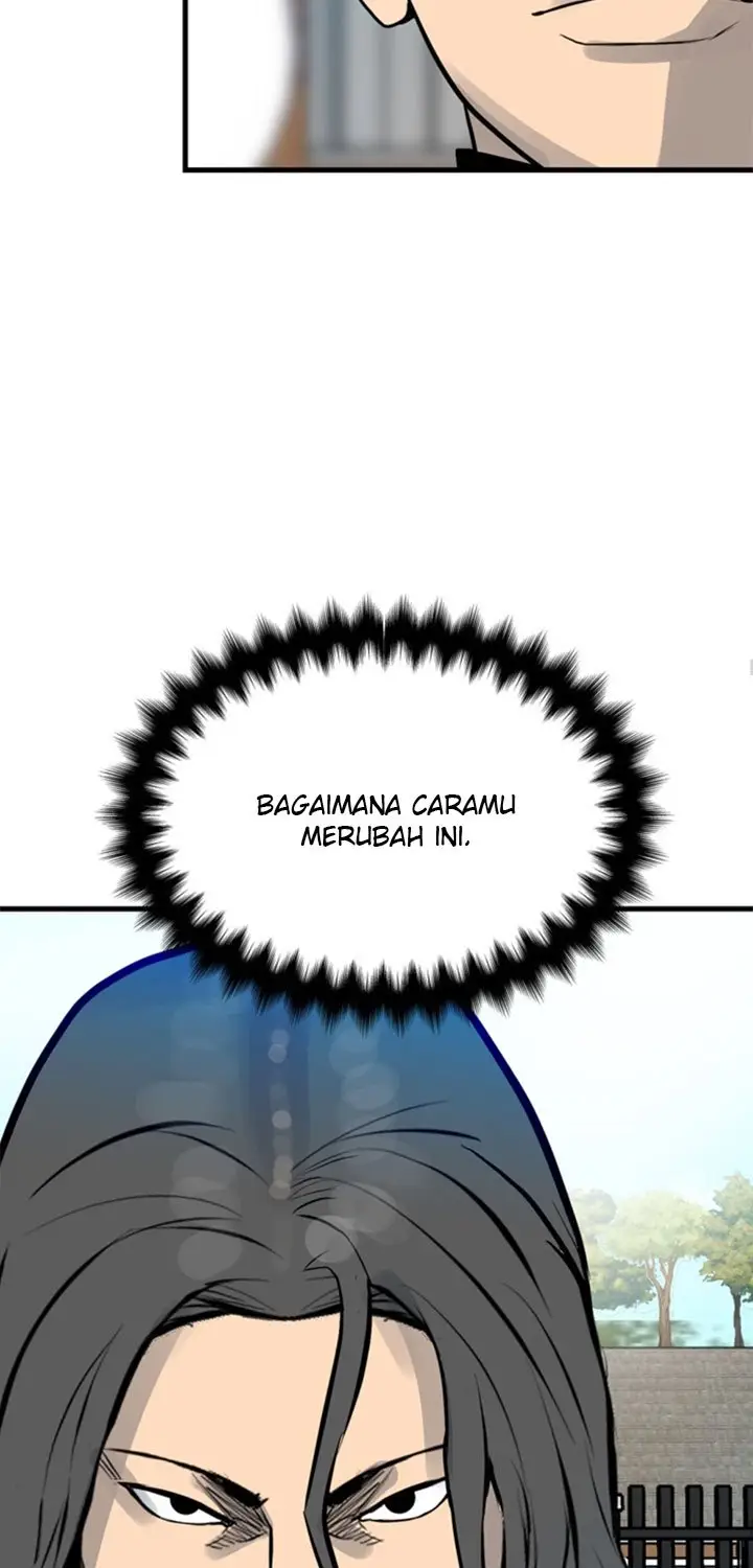 image-komik-the-villain-chapter-155-19/72