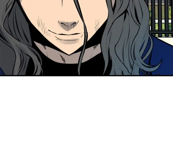 image-komik-the-villain-chapter-155-20/72