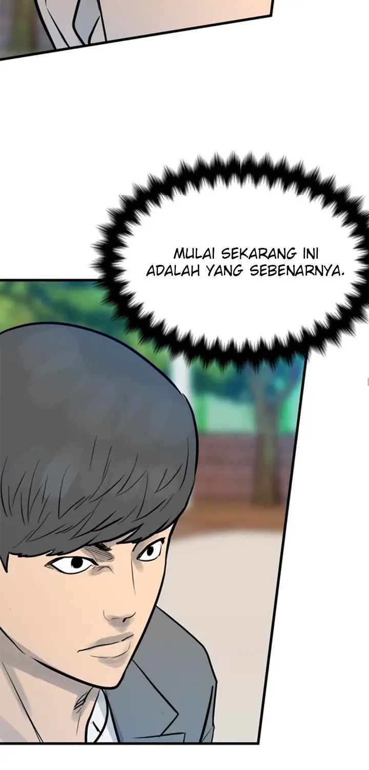image-komik-the-villain-chapter-155-22/72