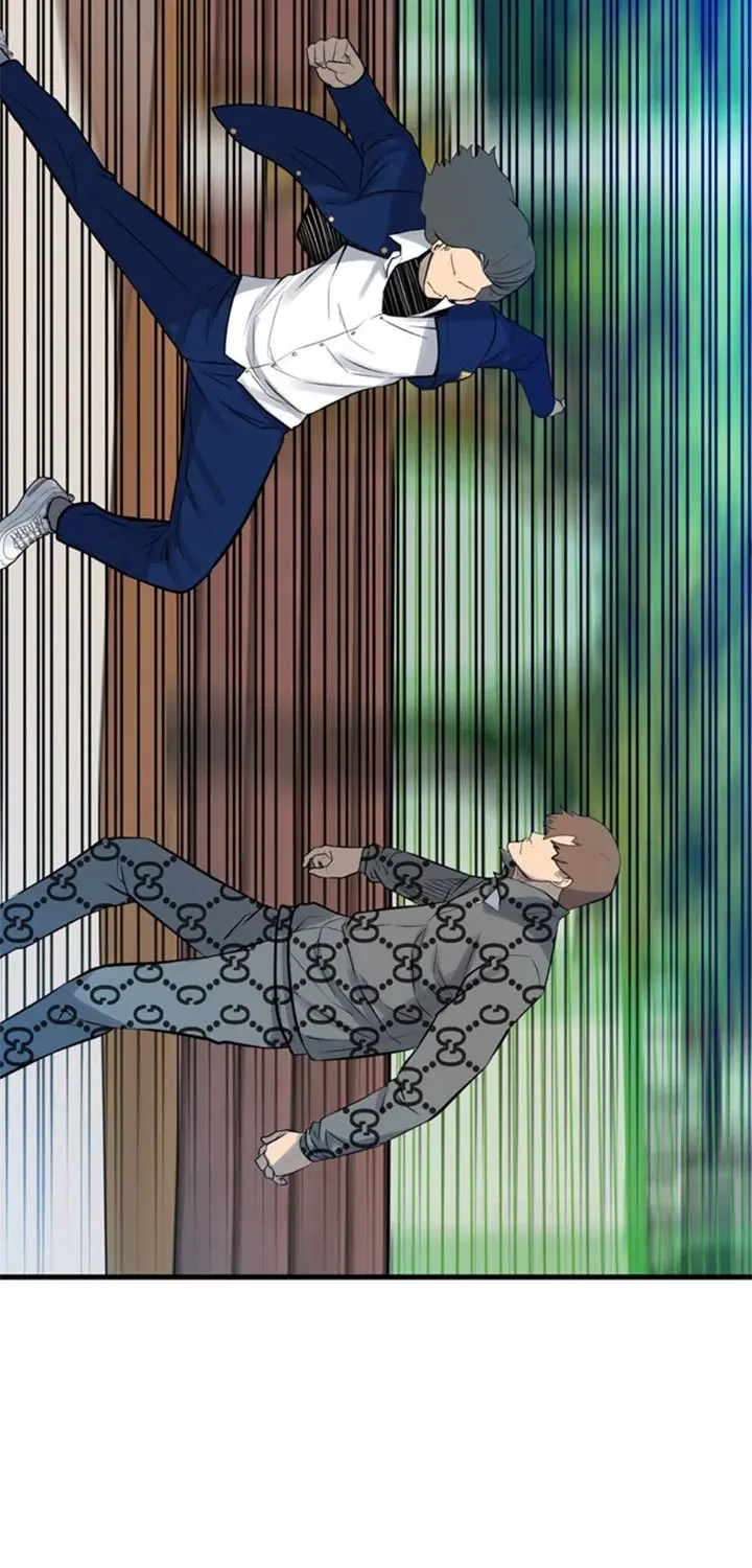 image-komik-the-villain-chapter-155-25/72