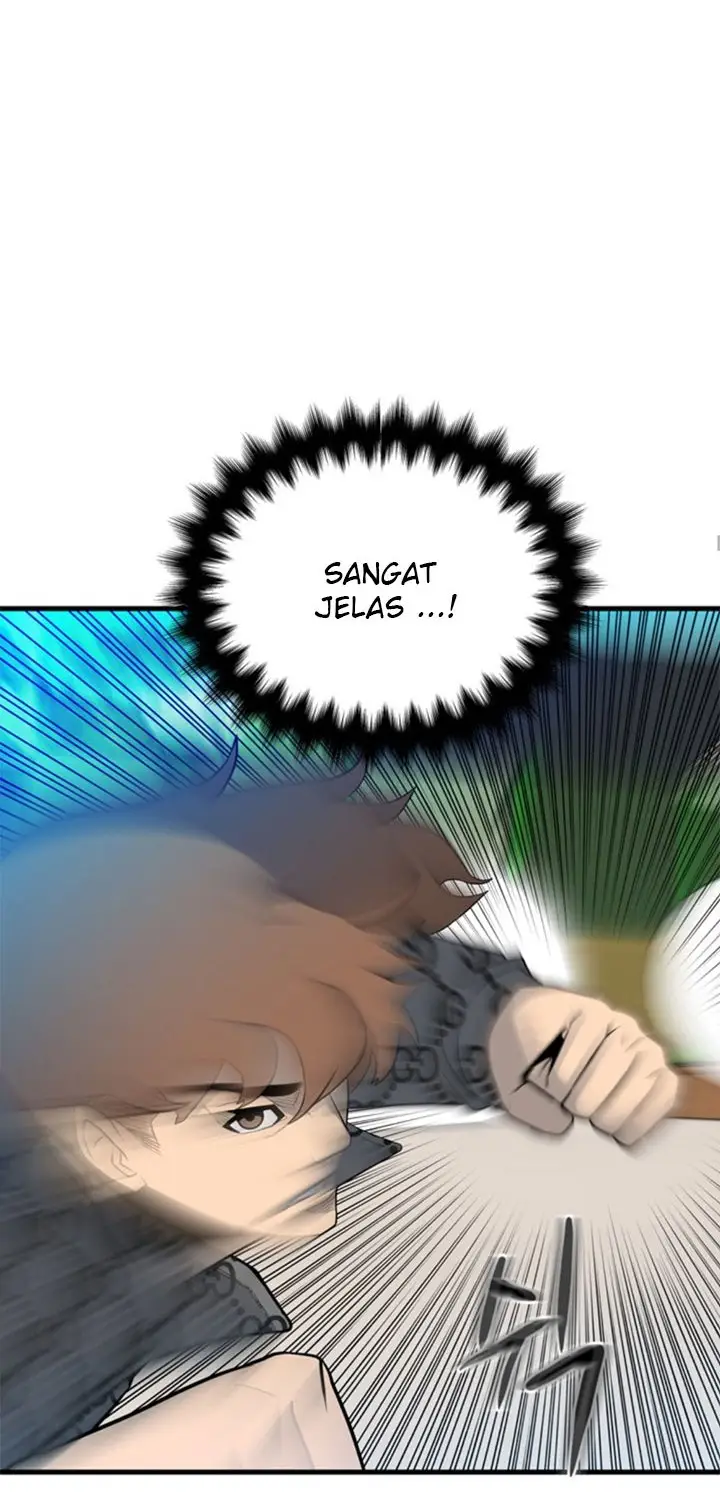 image-komik-the-villain-chapter-155-26/72