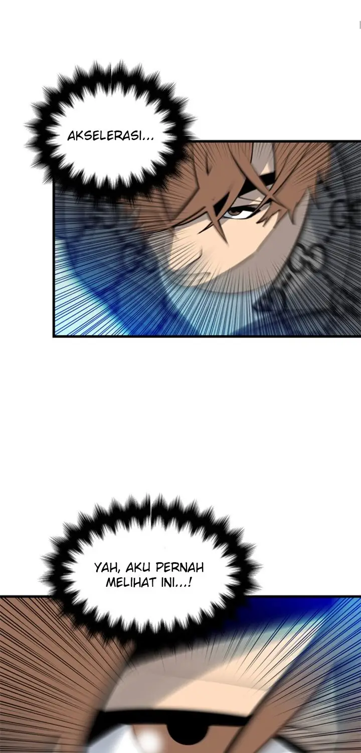 image-komik-the-villain-chapter-155-31/72