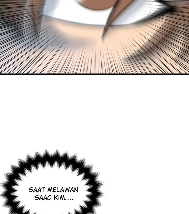 image-komik-the-villain-chapter-155-32/72