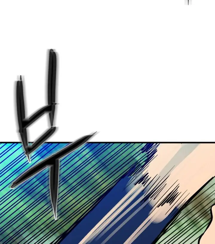 image-komik-the-villain-chapter-155-36/72