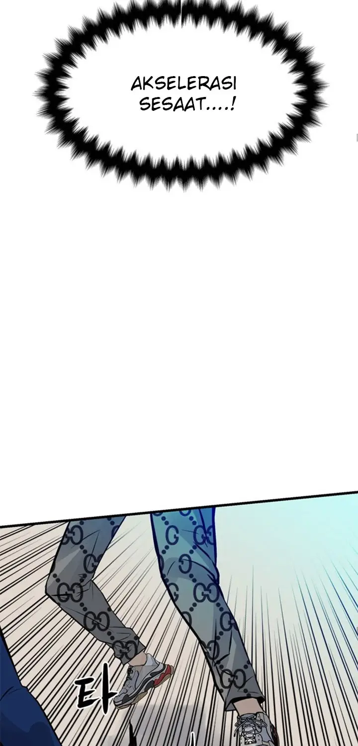 image-komik-the-villain-chapter-155-38/72